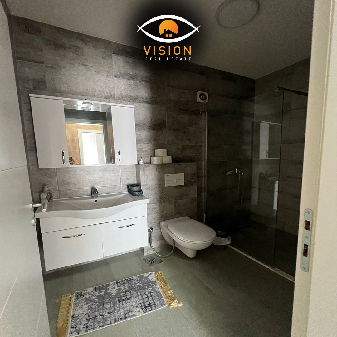 Apartamento de 90m² en alquiler en Mati 1! (6)