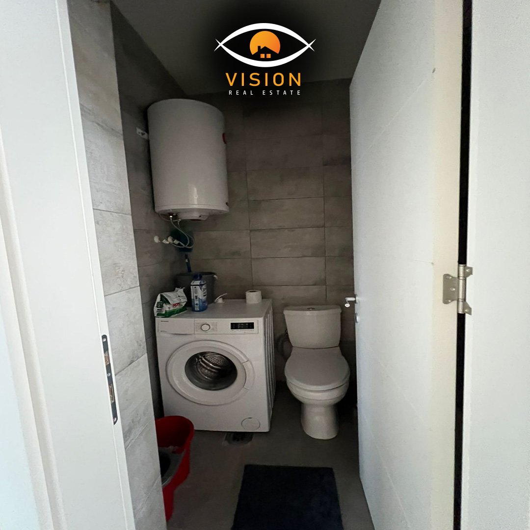 Apartamento de 90m² en alquiler en Mati 1! (7)