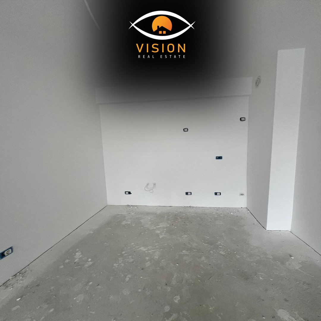 Apartamento de 61,4m² para #venda em Aktash! (3)