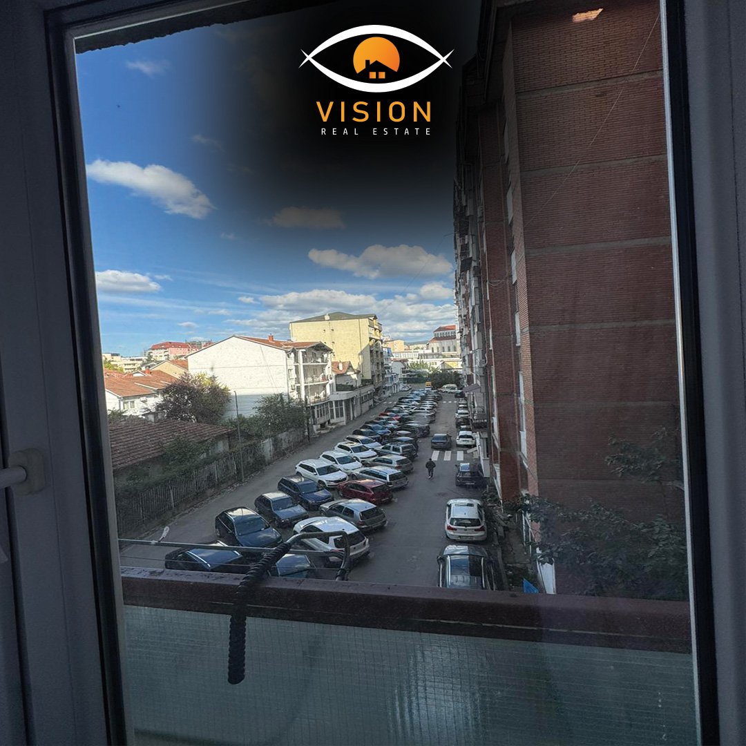 Apartamento de 50m² en alquiler en dardani – Cerca de santeja (8)