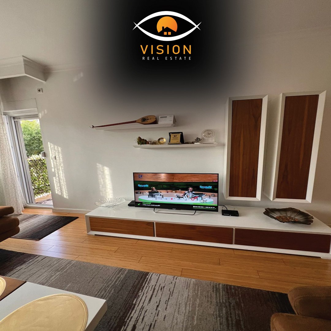 Apartamento à venda – Rruga b, Prishtinë! (3)