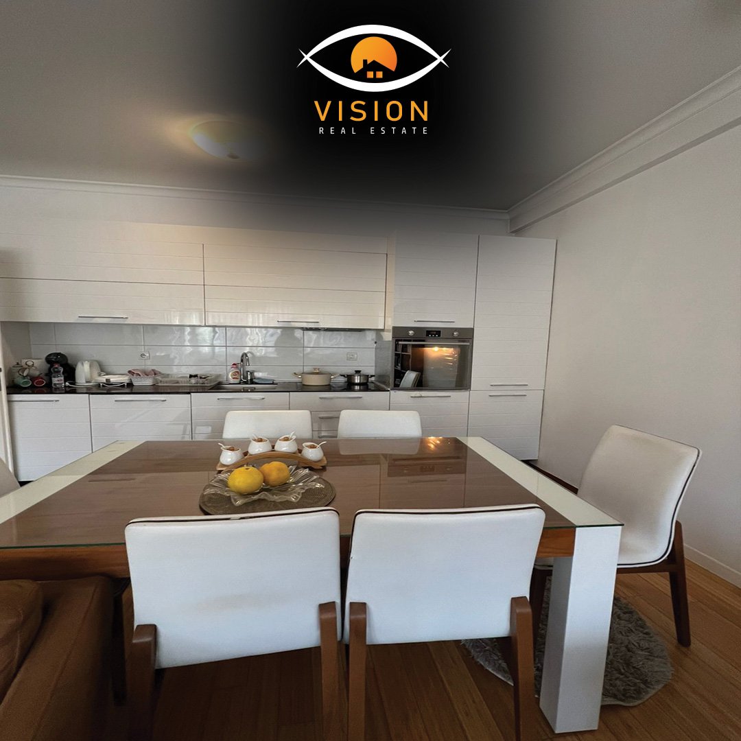 Apartamento à venda – Rruga b, Prishtinë! (4)