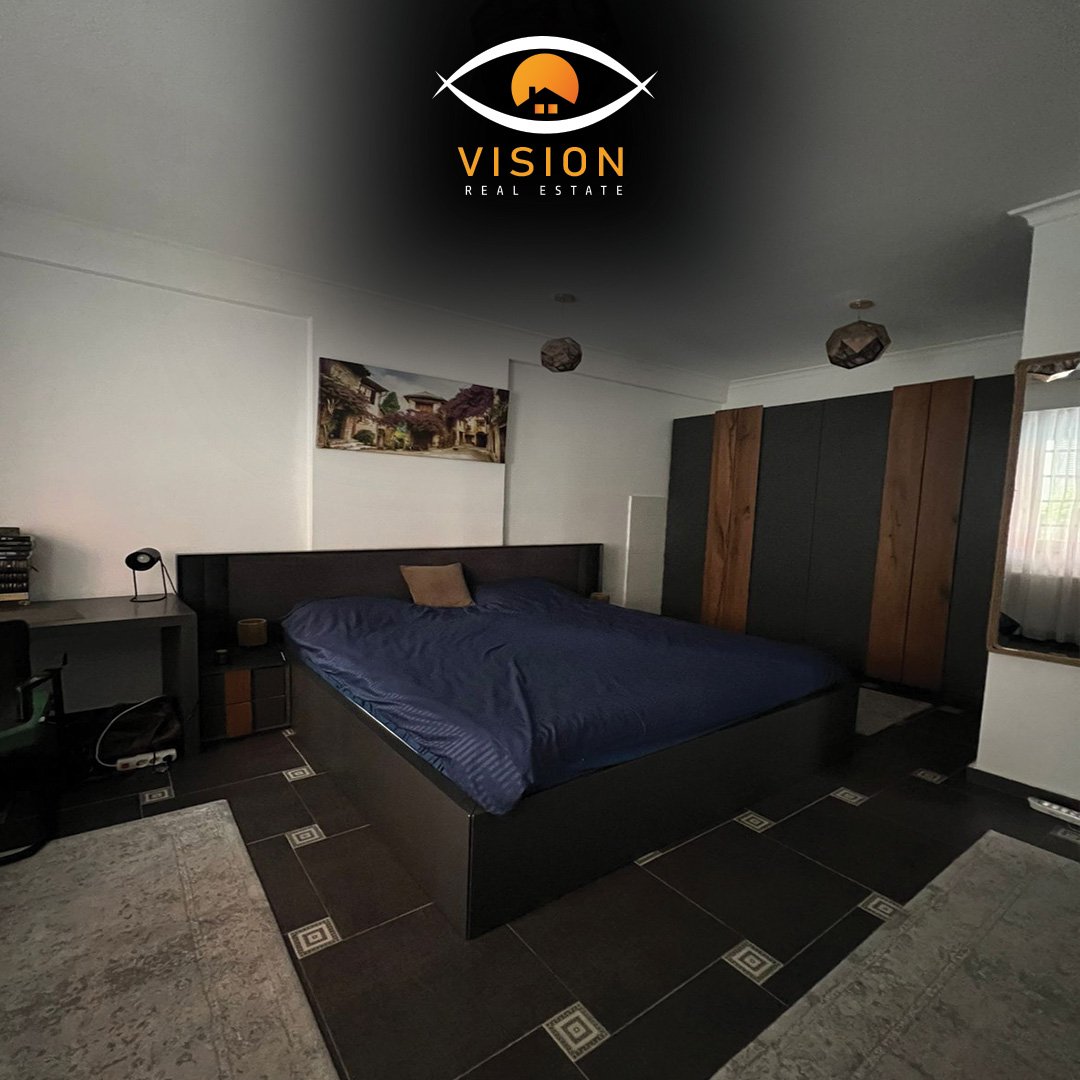 Apartamento à venda – Rruga b, Prishtinë! (5)