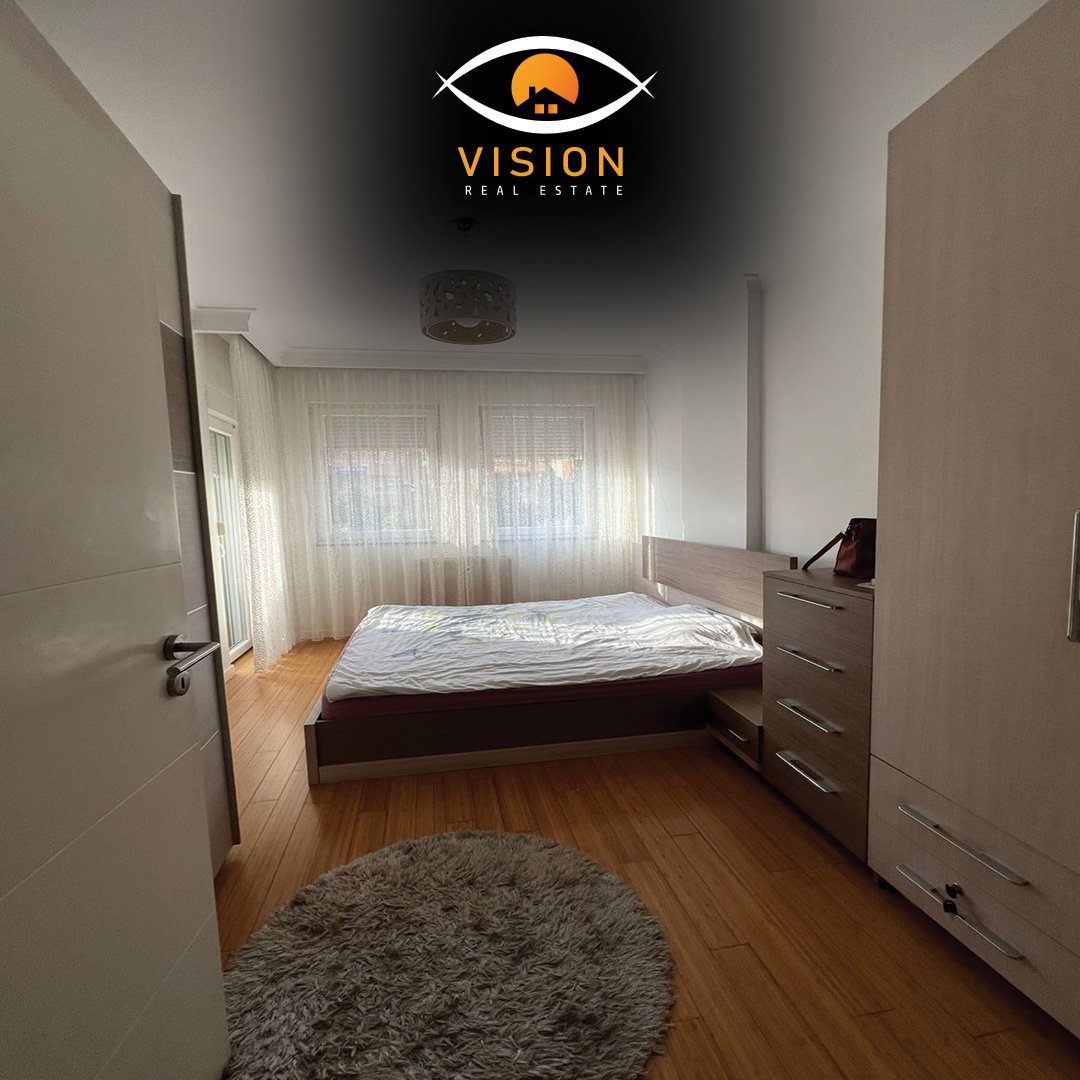 Apartamento à venda – Rruga b, Prishtinë! (6)
