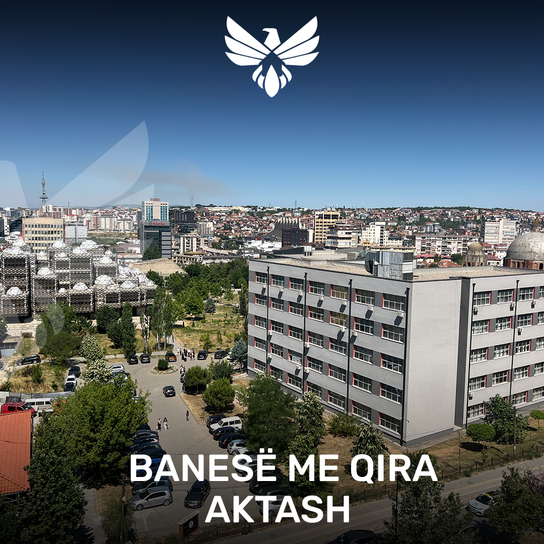 Jepet banesë me qira në Aktash