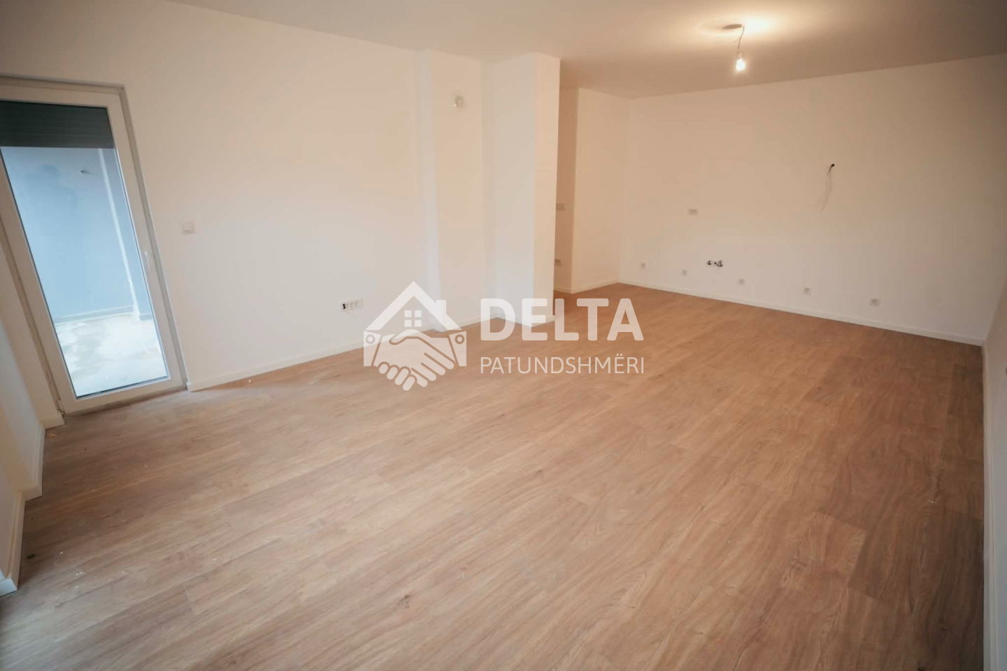 2 appartements à vendre au centre-ville