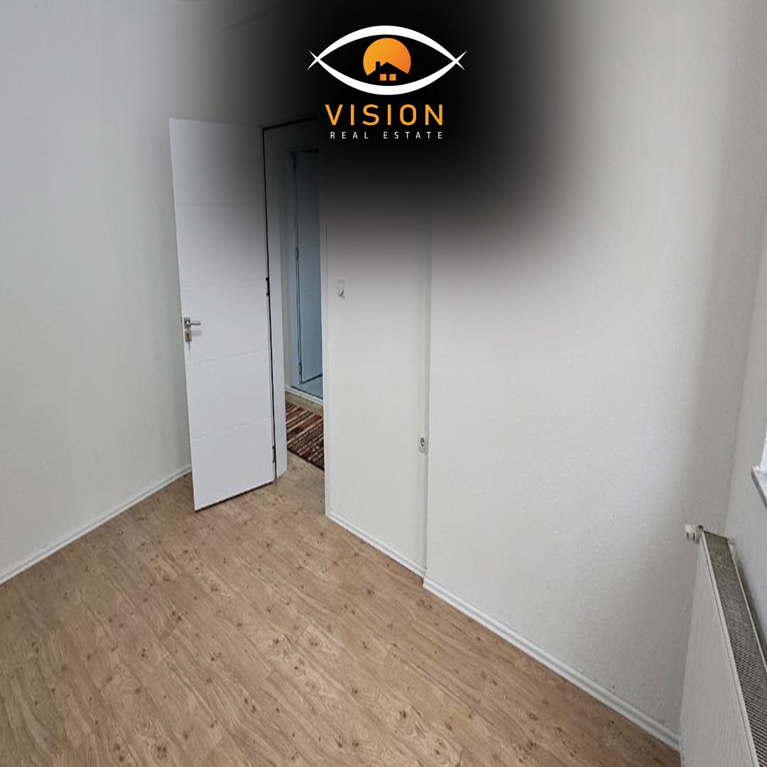 Bureau à louer – Qafa, Pristina (3)