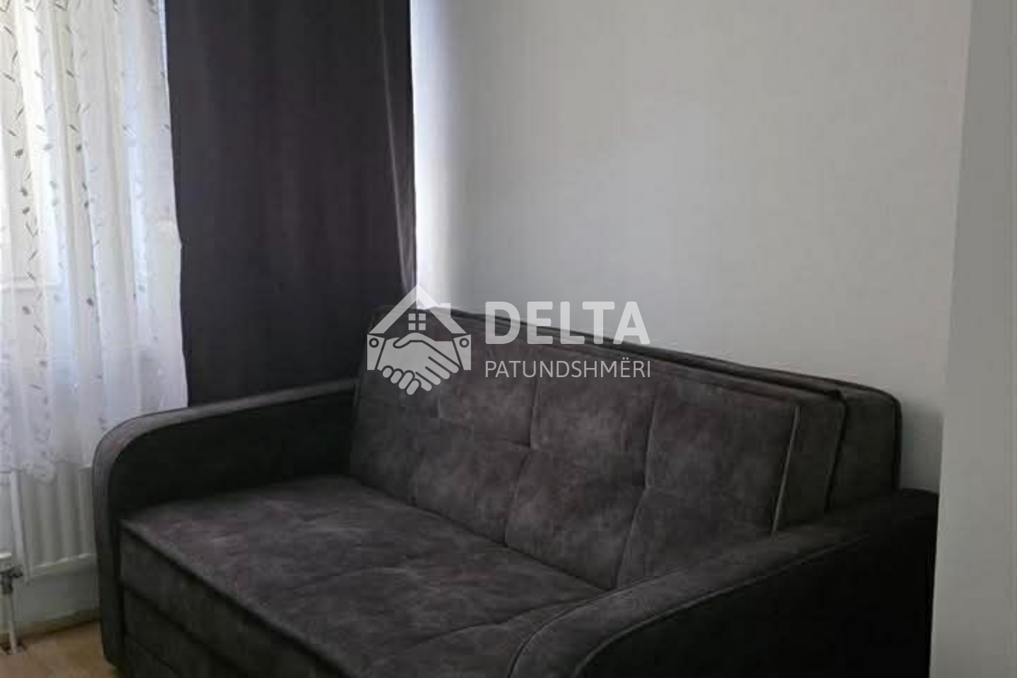 Apartamento en alquiler en tokbashqe