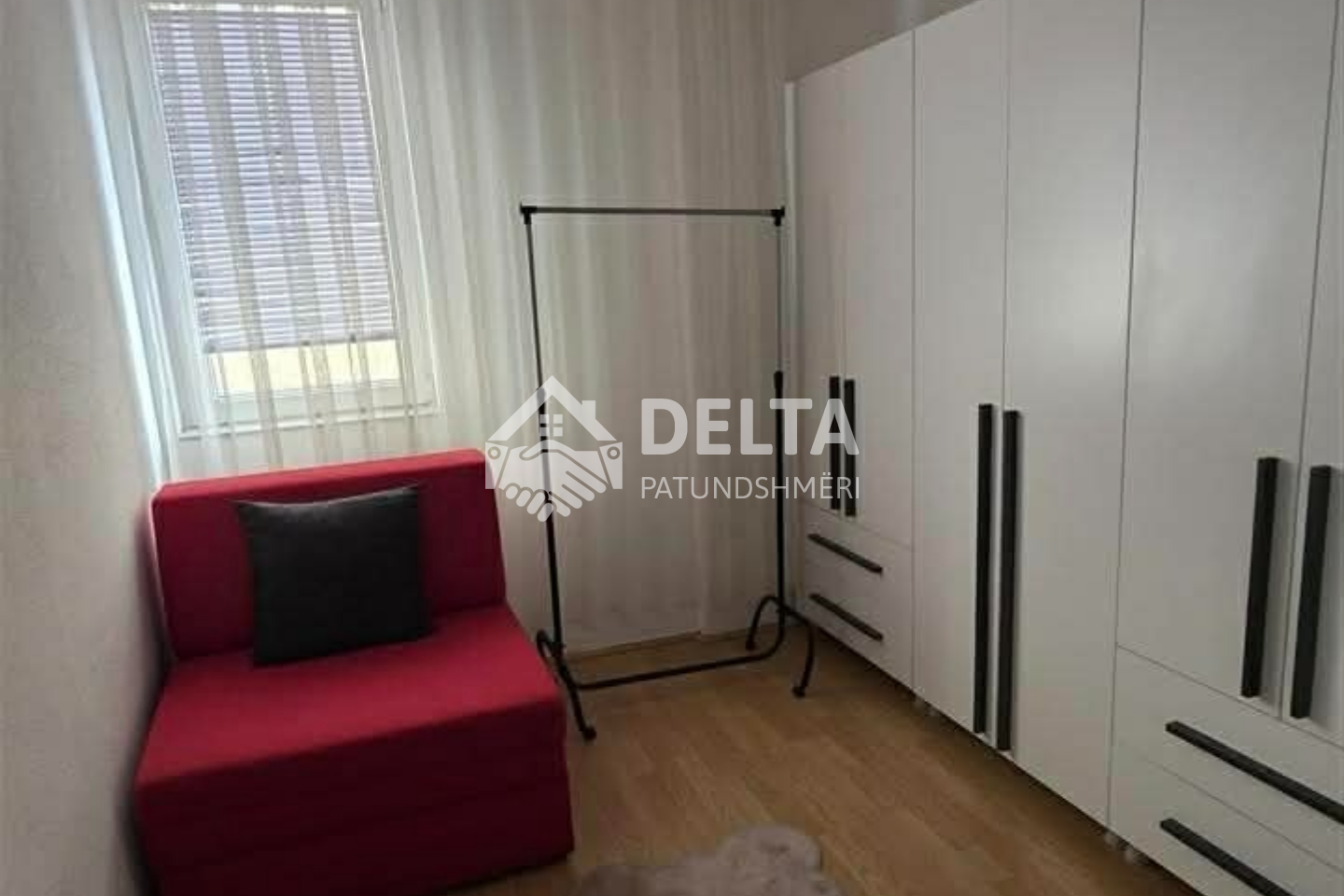 Apartamento en alquiler en tokbashqe