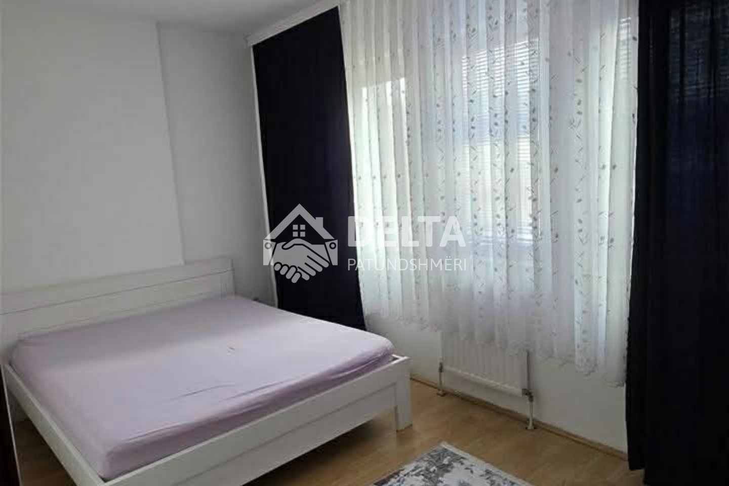 Apartamento en alquiler en tokbashqe