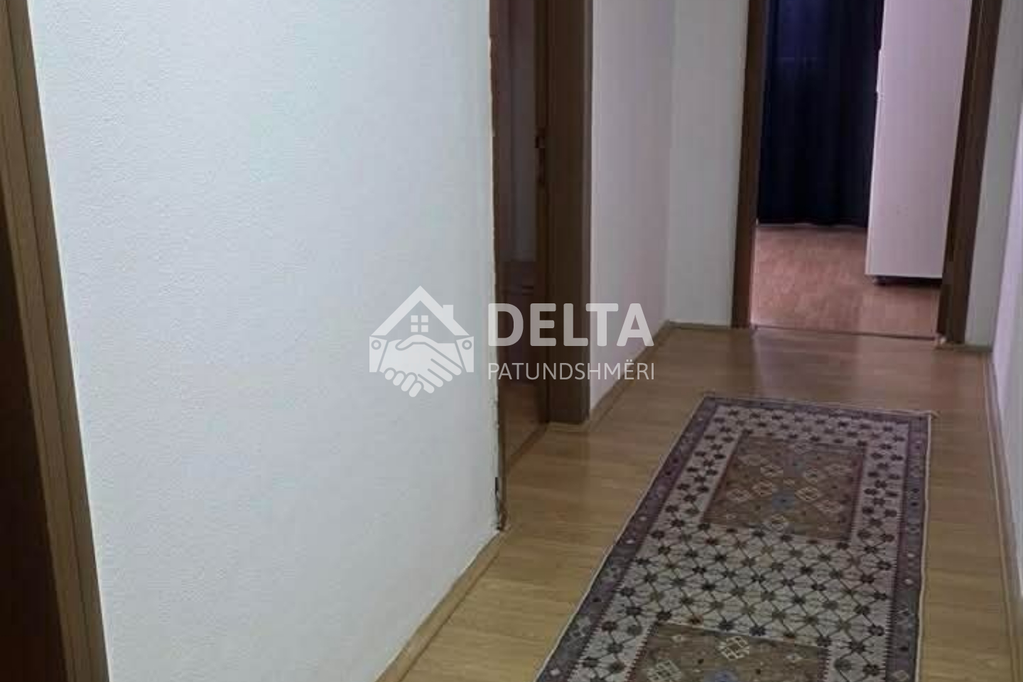 Apartamento en alquiler en tokbashqe