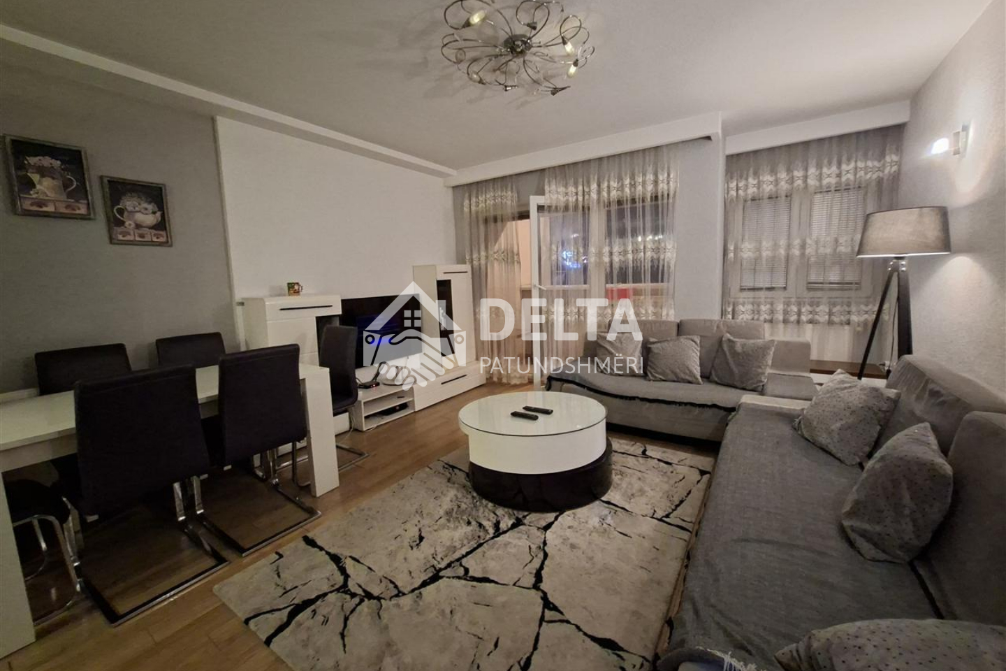 Apartamento para alugar em Arbëri