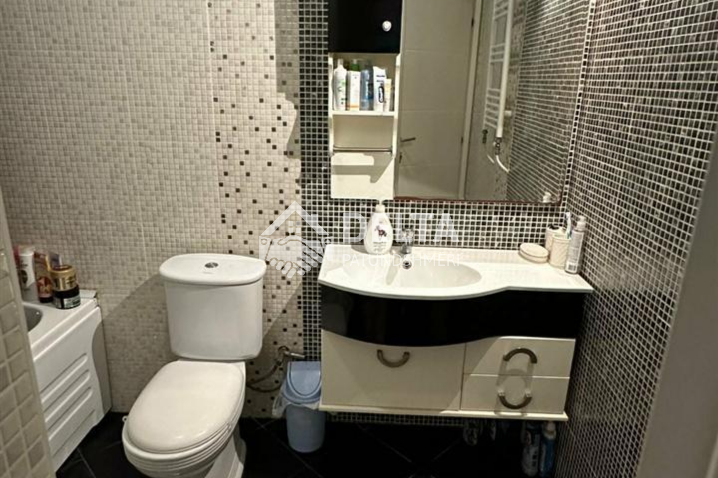 Apartamento para alugar em Arbëri