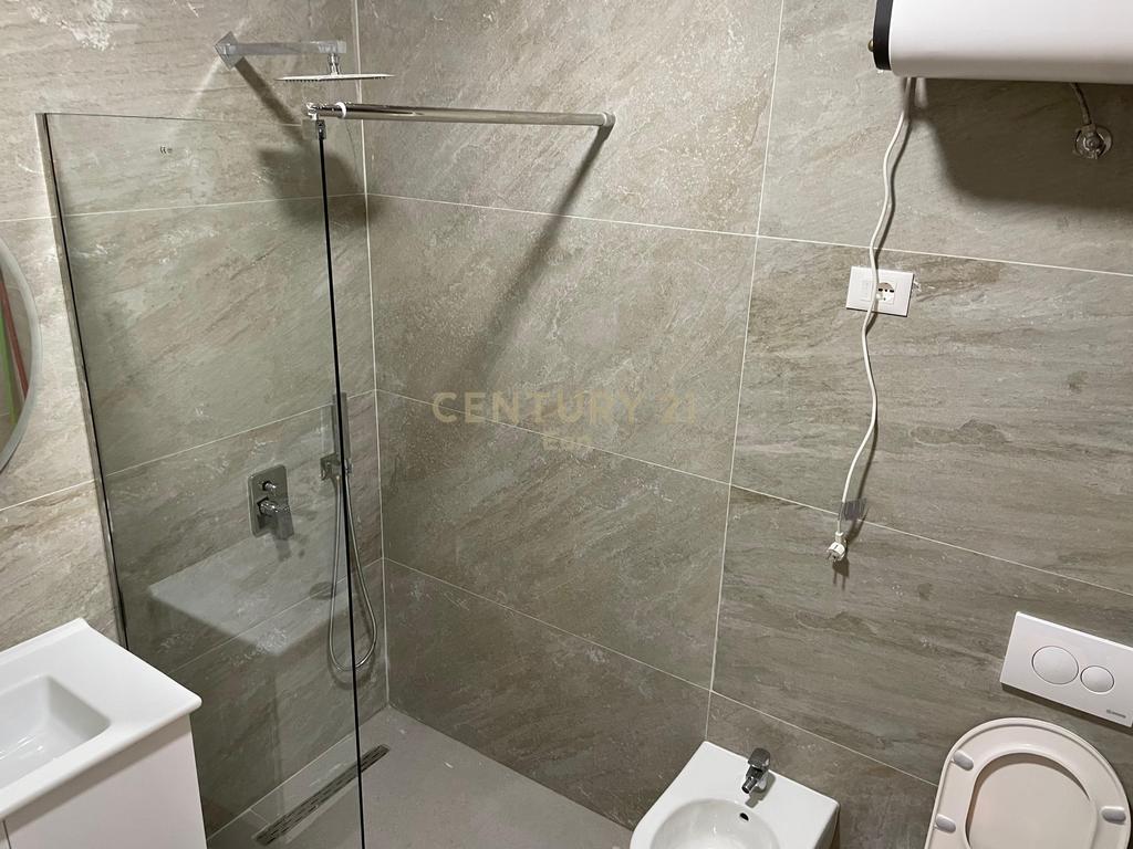 Appartamento 2+1 in vendita a plazh iliria, Durrës - 150000€ | 110 m²