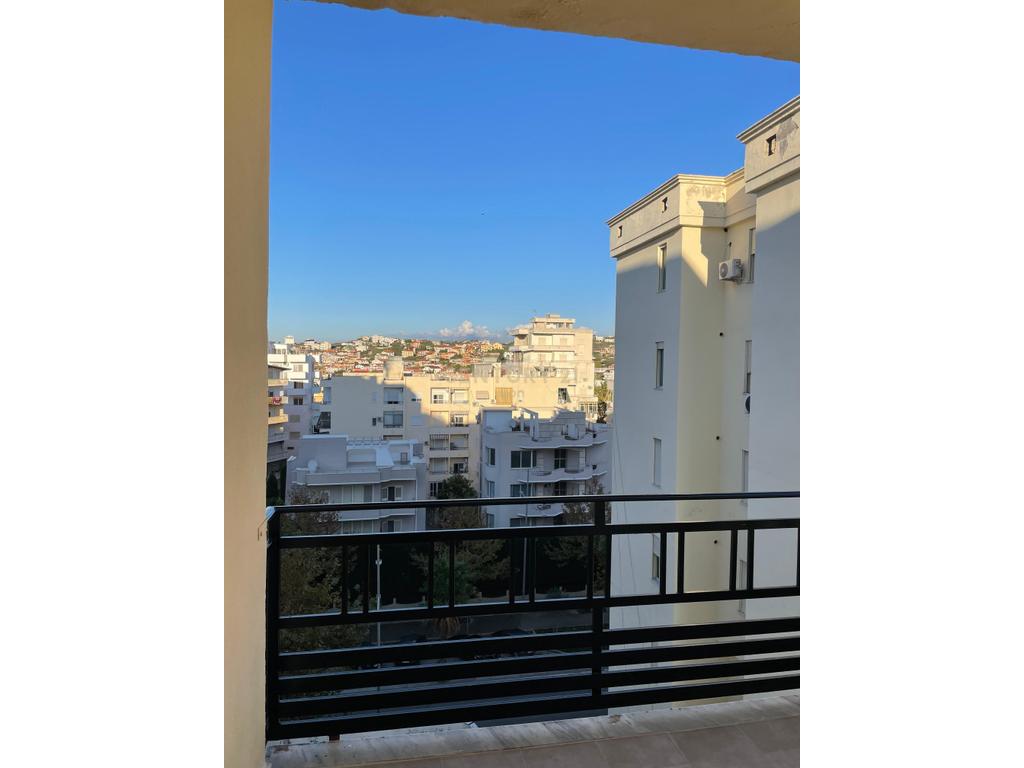 Appartamento 2+1 in vendita a plazh iliria, Durrës - 150000€ | 110 m²