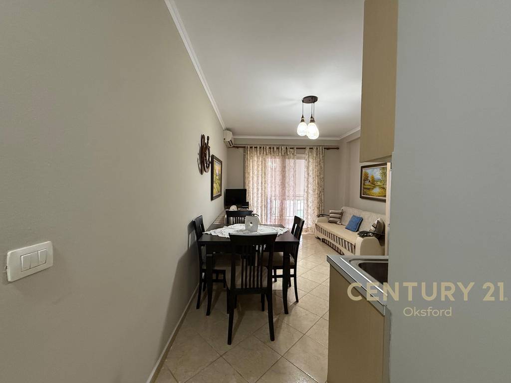Appartamento 2+1 in vendita a plazh iliria, Durrës - 150000€ | 110 m²