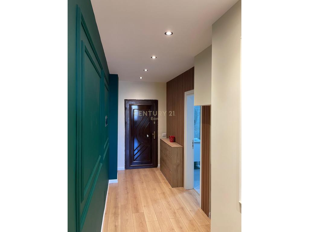 Appartamento 2+1 in vendita a plazh iliria, Durrës - 150000€ | 110 m²
