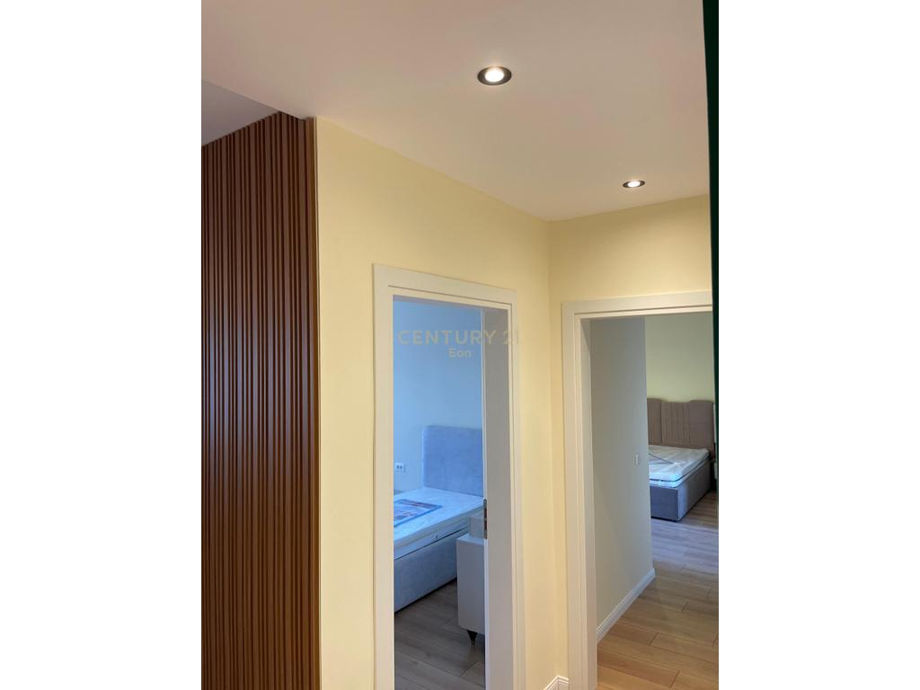 Appartamento 2+1 in vendita a plazh iliria, Durrës - 150000€ | 110 m²