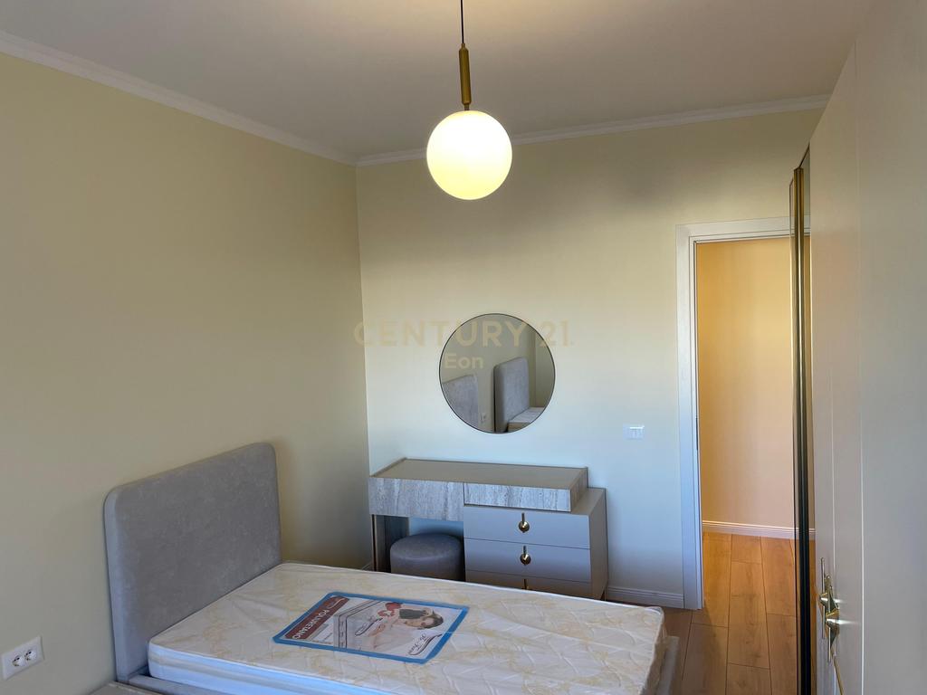 Appartamento 2+1 in vendita a plazh iliria, Durrës - 150000€ | 110 m²