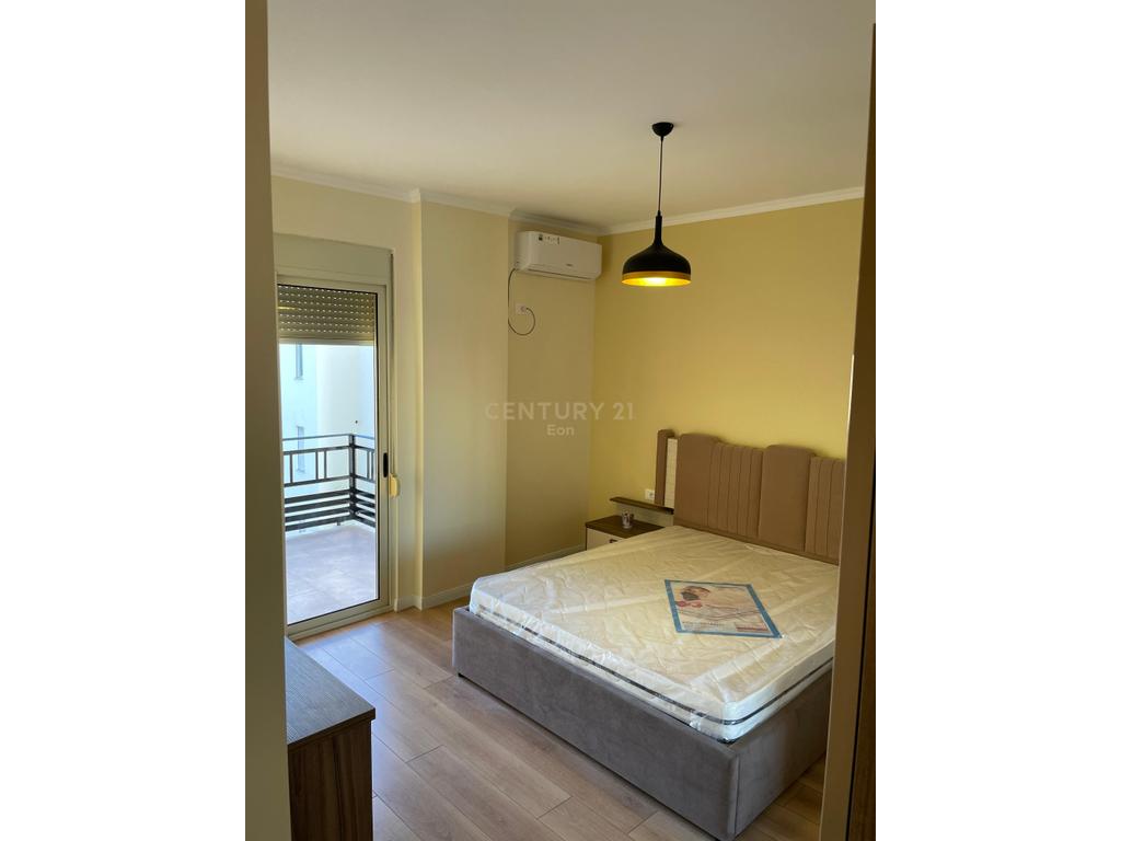 Appartamento 2+1 in vendita a plazh iliria, Durrës - 150000€ | 110 m²