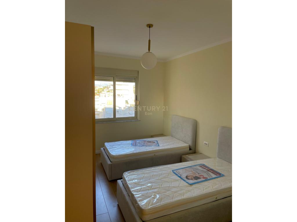 Appartamento 2+1 in vendita a plazh iliria, Durrës - 150000€ | 110 m²