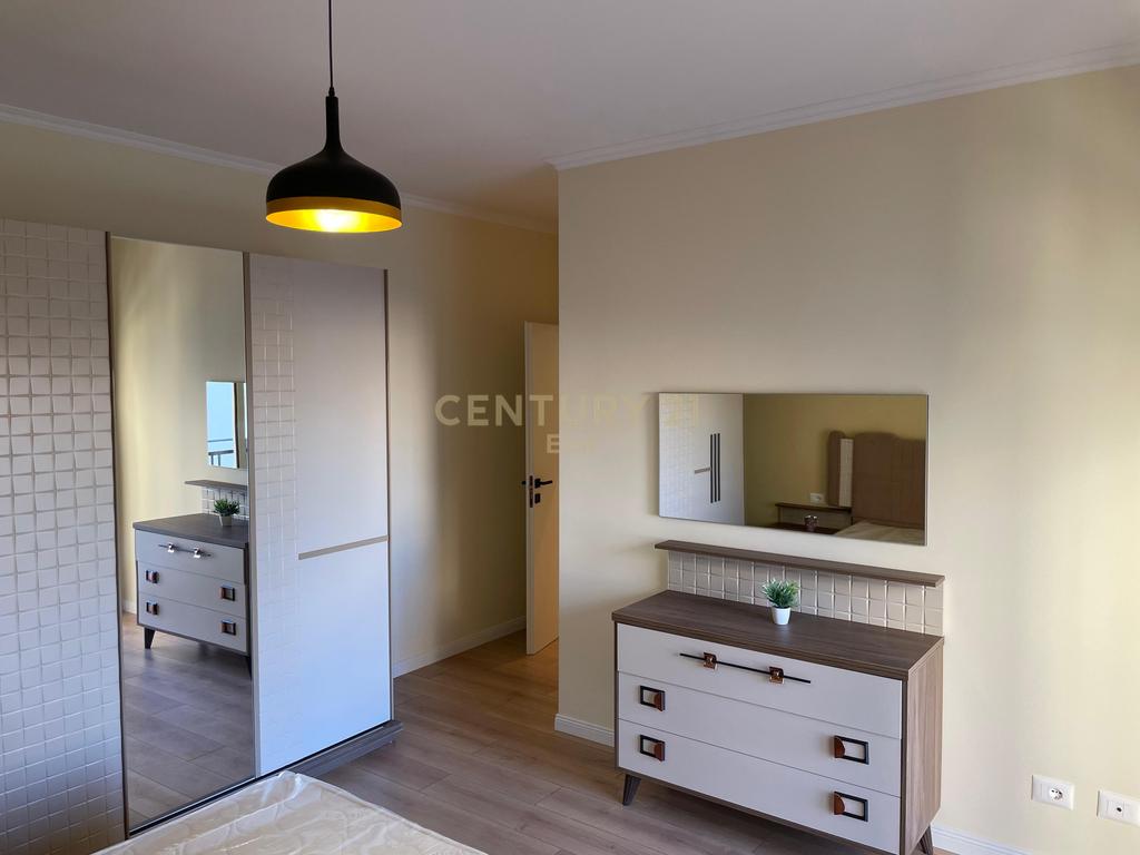 Appartamento 2+1 in vendita a plazh iliria, Durrës - 150000€ | 110 m²