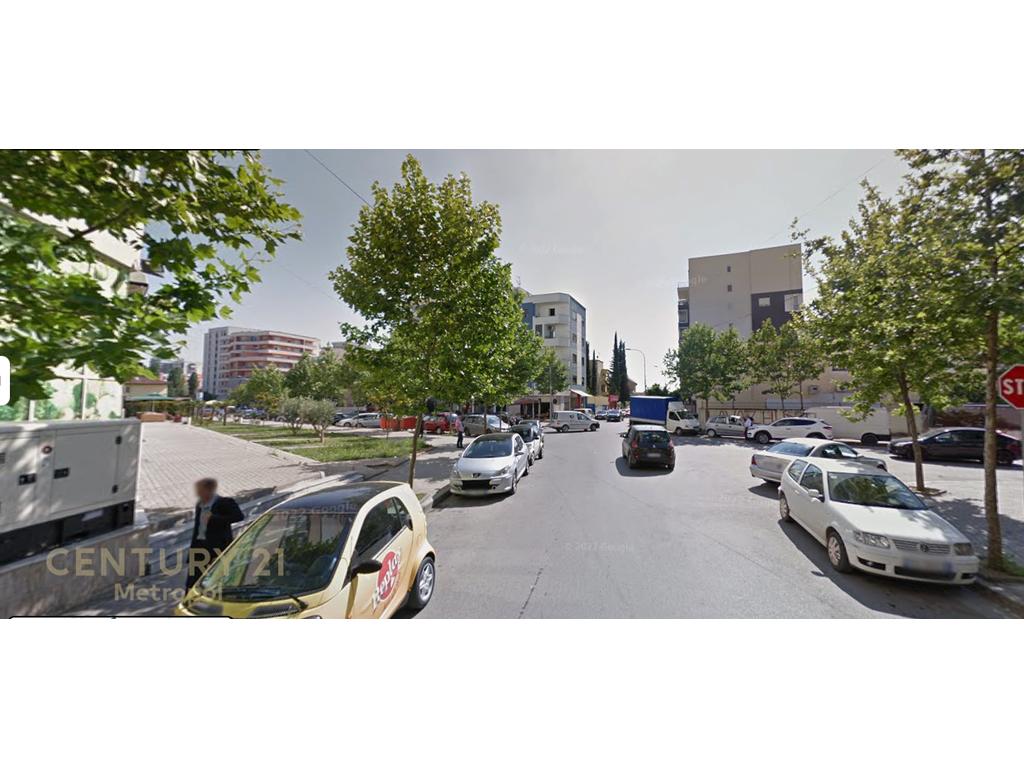Local comercial en venta – Don bosko