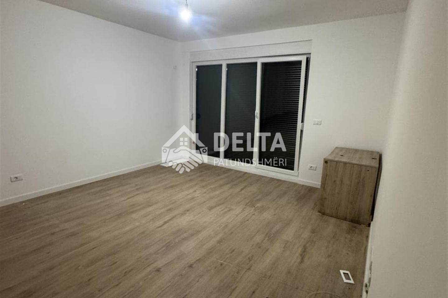 Apartamento para alugar na rua c