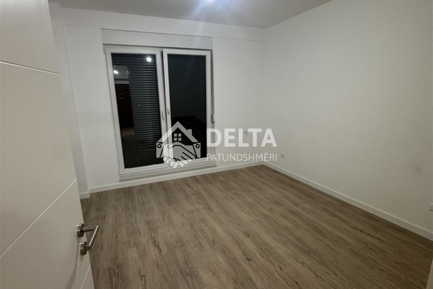Apartamento para alugar na rua c