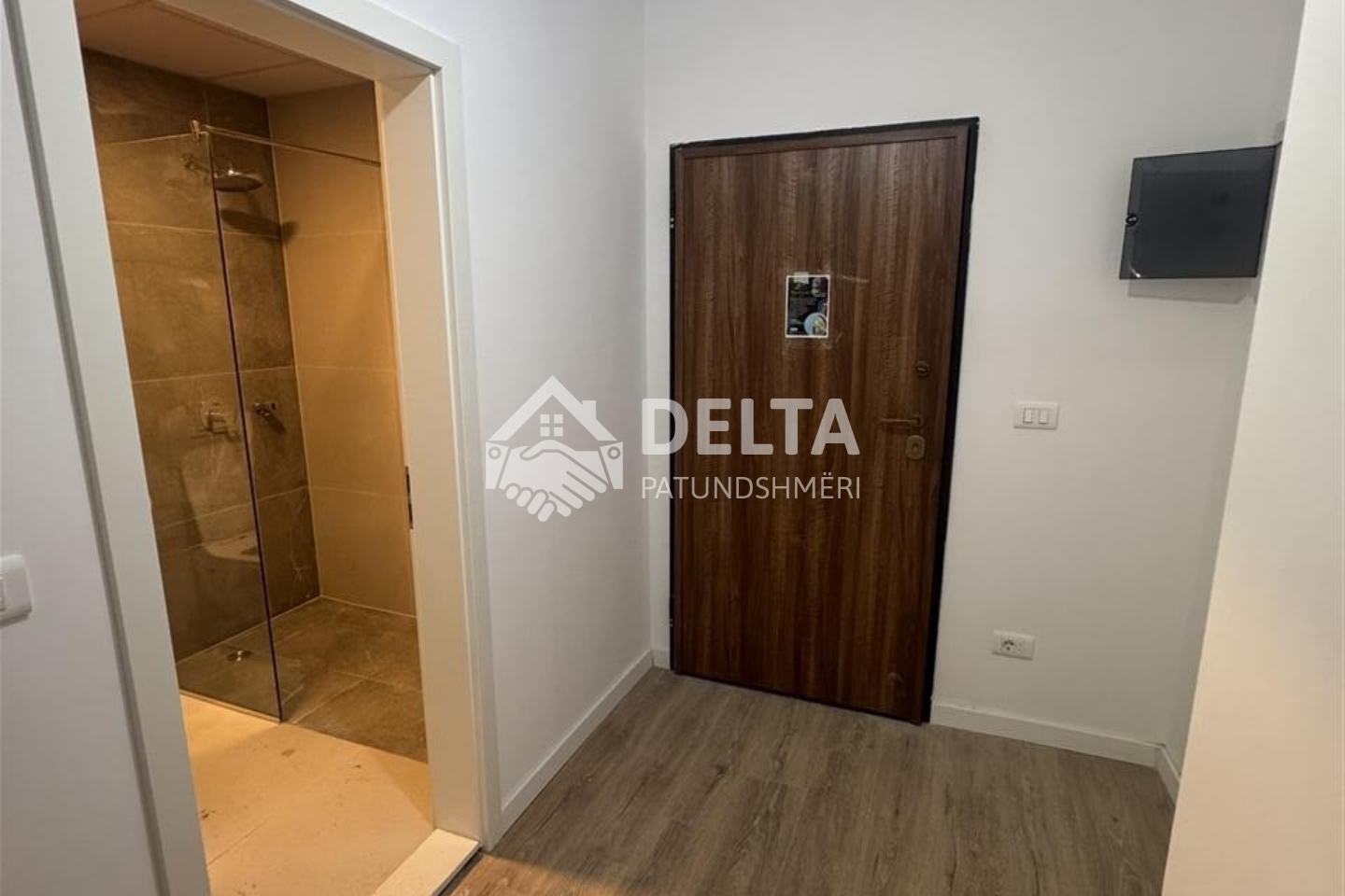 Apartamento para alugar na rua c