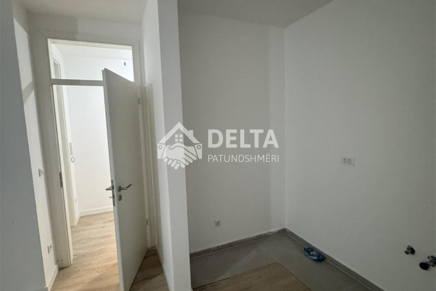 Apartamento para alugar na rua c