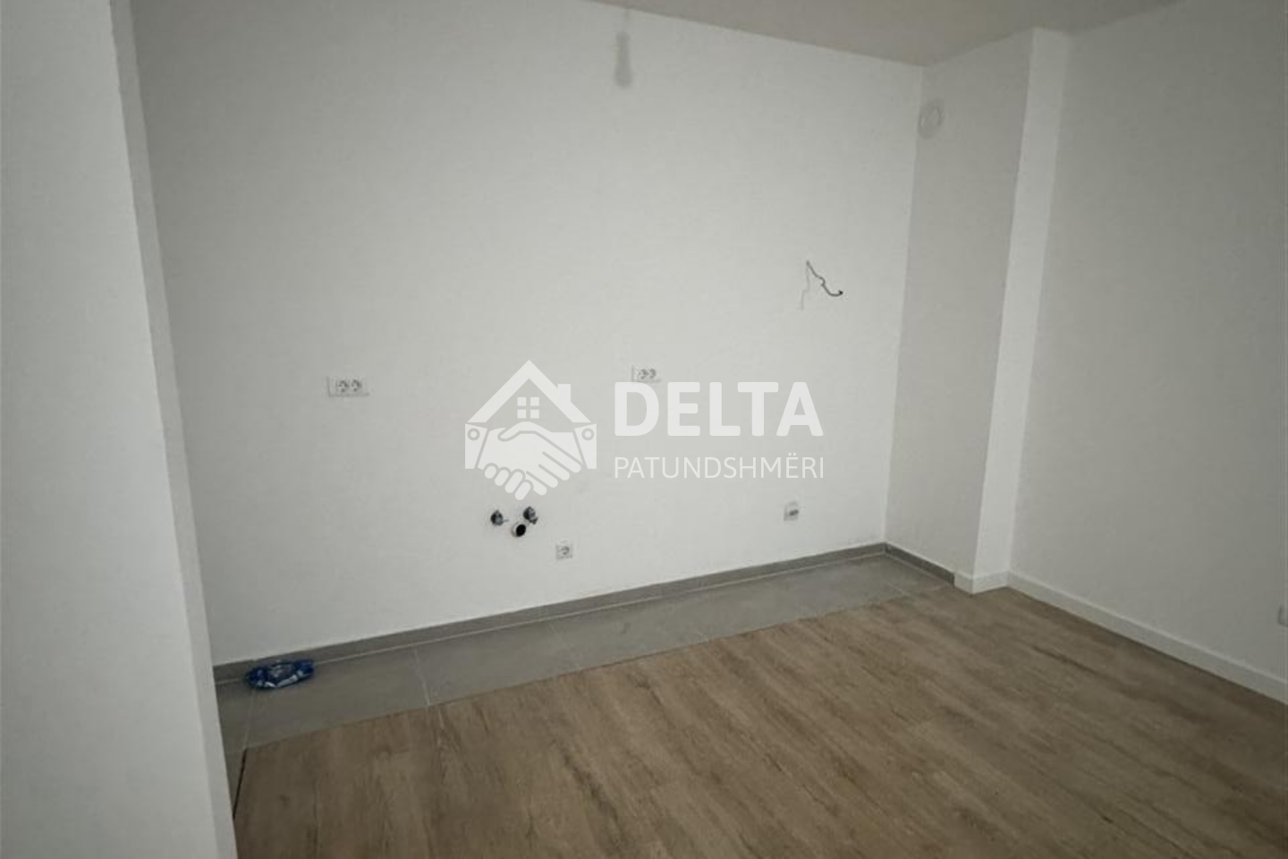 Apartamento para alugar na rua c