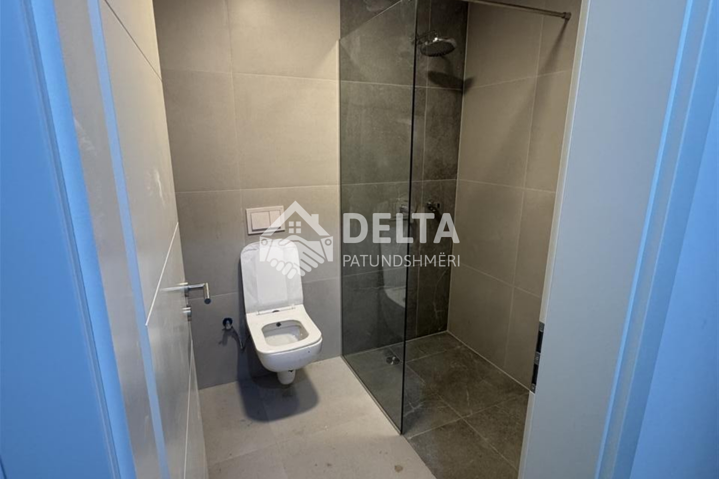 Apartamento para alugar na rua c