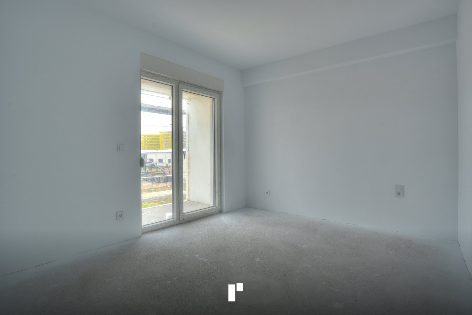 Appartamento in vendita!