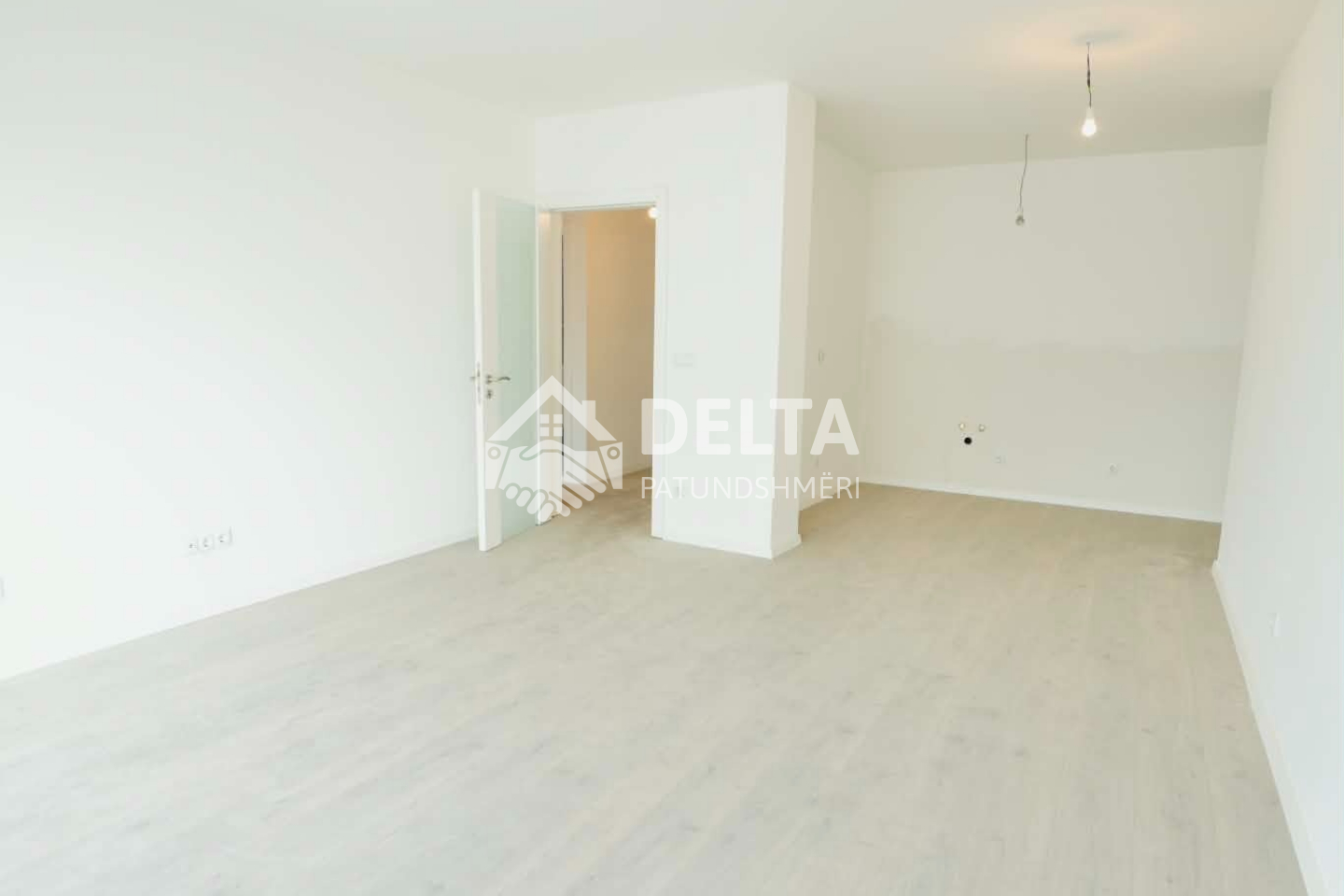 5 appartements à vendre à Mati 1