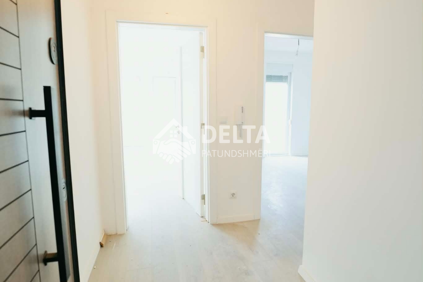 5 appartements à vendre à Mati 1