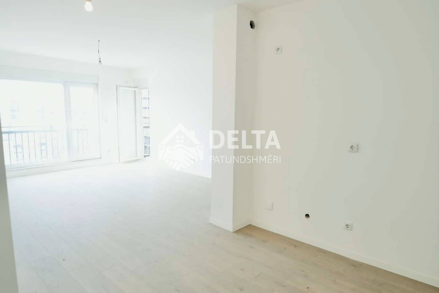 5 appartements à vendre à Mati 1