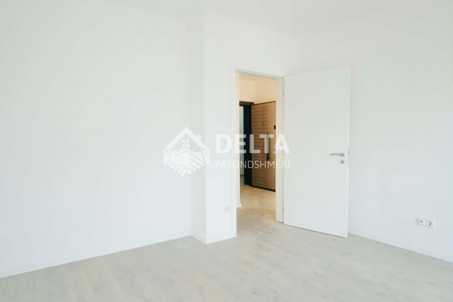 5 appartements à vendre à Mati 1