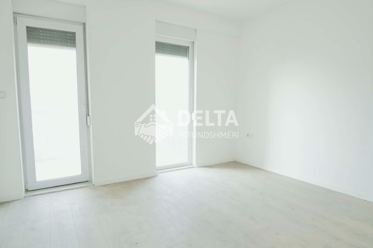 5 appartements à vendre à Mati 1