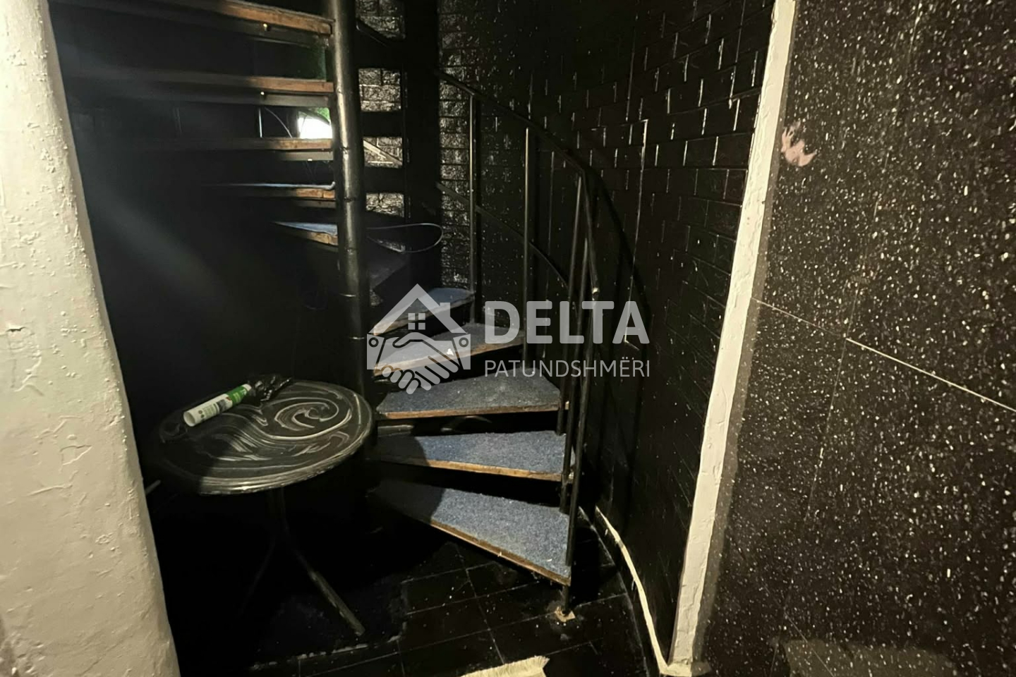 Espaço comercial para alugar em Bregu i Diellit (4)