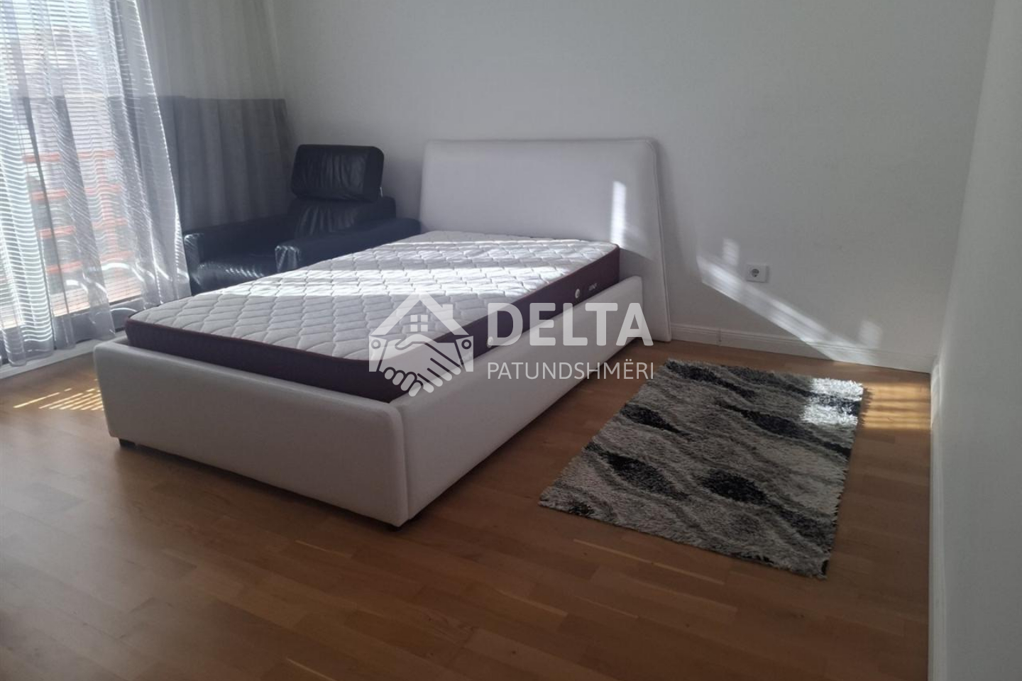 Haus zur miete in nic