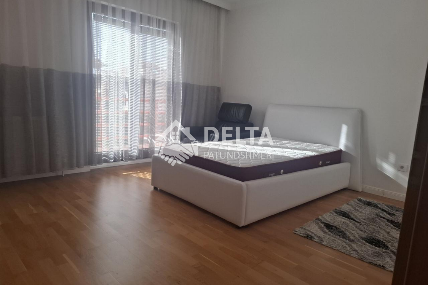 Haus zur miete in nic