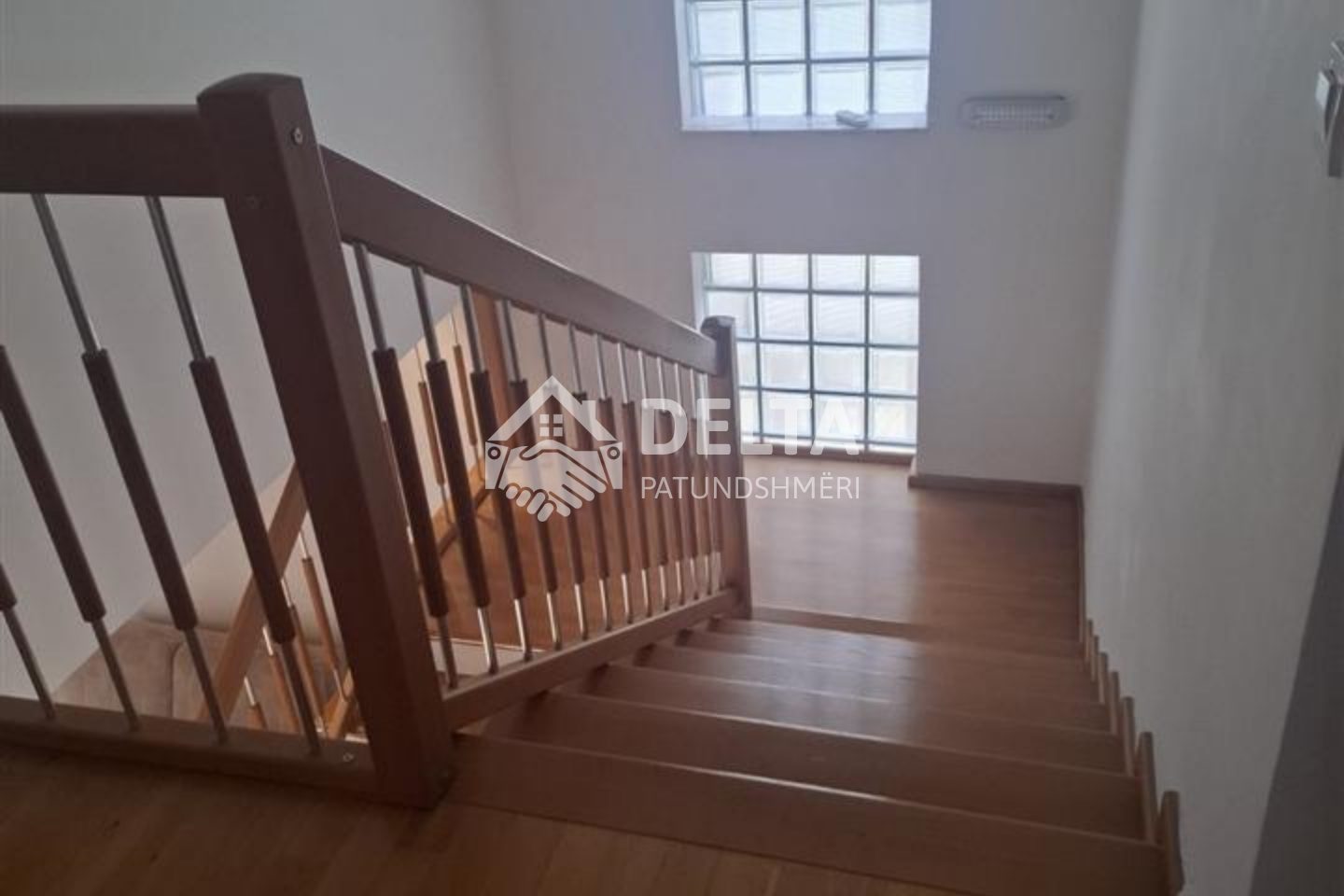 Haus zur miete in nic