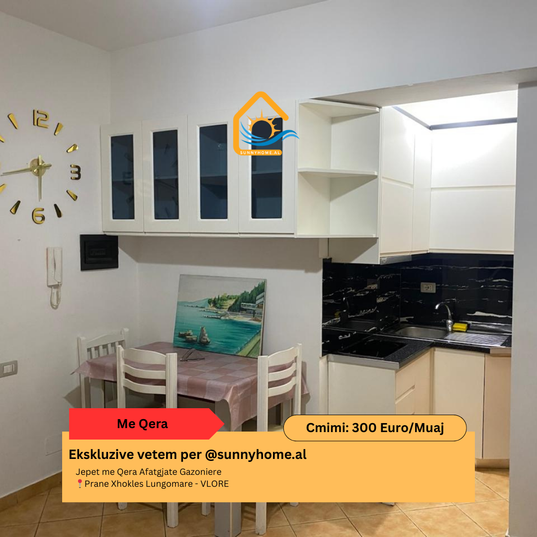 ‼️ exclusivo apenas para sunnyhome.al ‼️ apartamento de luxo à venda em jala bay music village, jalë – Himarë