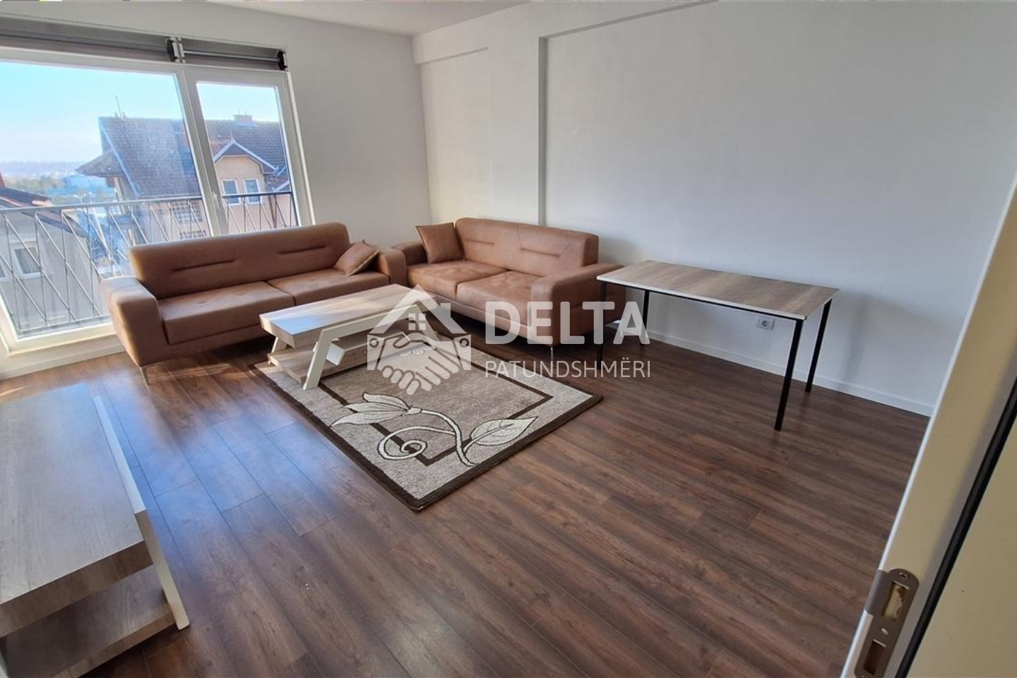 Wohnung zur miete in Arbëri