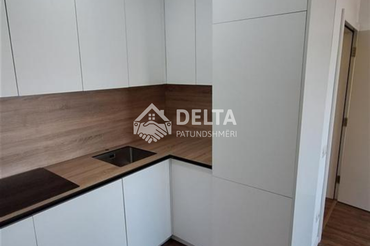 Wohnung zur miete in Arbëri