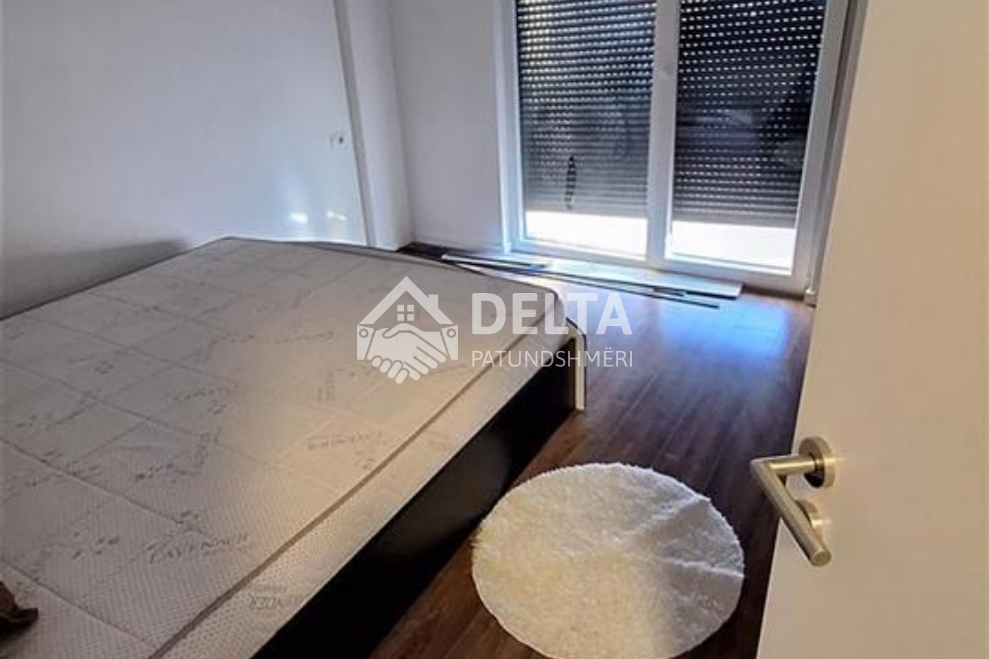 Wohnung zur miete in Arbëri