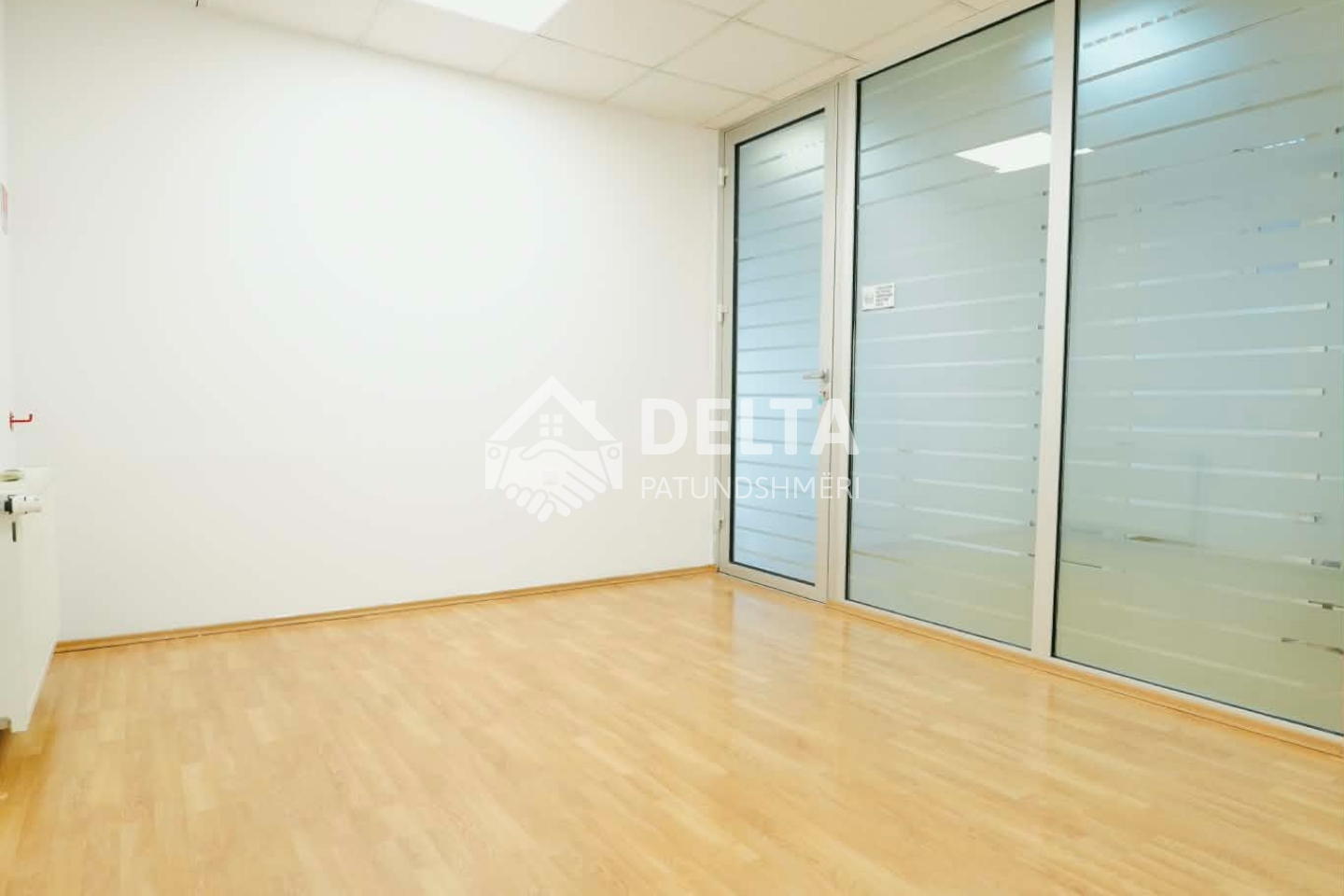 Propriedade para alugar em Pejton