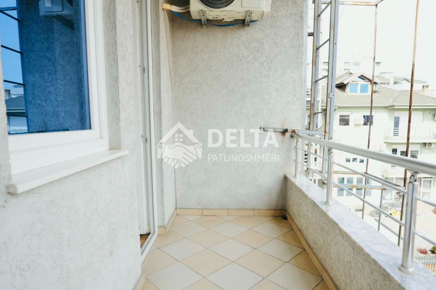 Propriedade para alugar em Pejton