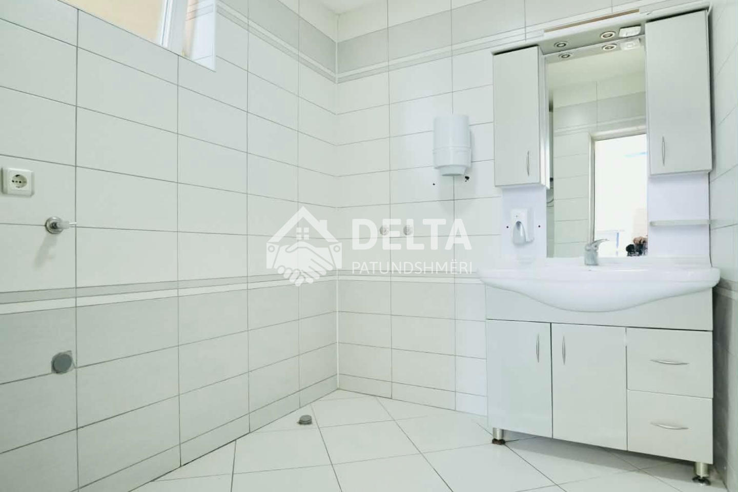 Propriedade para alugar em Pejton